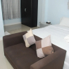 Отель The First Residence, фото 17
