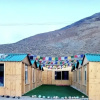 Отель The Grand Lodge Pangong, фото 1