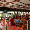 Отель Nanet Suites, фото 24