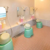 Отель Tabist Business Ryokan Fukihara Ina Ihoku, фото 9