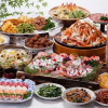 Отель Izu Atagawa Hot Spring Family Hotel, Kaishunro, фото 9