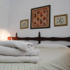 Отель Carabeo 50 Apartments Casasol, фото 2