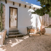 Отель Can Furnet in Ibiza with 4 bedrooms and 8 bathrooms, фото 1