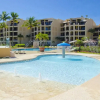 Отель Sea Haven Serenity Villa in Crescent Beach Cb219, фото 13