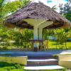 Отель Native House Resort by Cocotel, фото 7