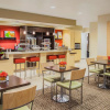 Отель TownePlace Suites Houston Northwest, фото 21