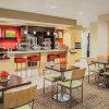 Отель TownePlace Suites Houston Northwest, фото 13