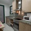 Отель Old Town Apartments, фото 13
