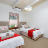 Отель San Lameer Villa Rentals 2702, фото 7
