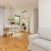 Отель Apartment Warsaw Bobrowiecka by Renters, фото 3