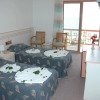 Отель Ceren Hotel, фото 1