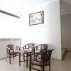 Отель RedDoorz Plus near Adisucipto Airport 2, фото 10