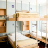 Отель São Paulo Lodge Business Hostel, фото 36