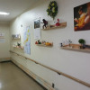 Отель Rodem House, фото 13