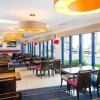 Отель Holiday Inn Express London Wandsworth, an IHG Hotel, фото 21