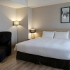 Отель The HO Hotel, фото 32