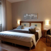 Отель The Market Urban Hotel, фото 5