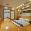 Отель Shuiyue Qinghua New Concept Hotel, фото 4