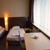 Отель Budget Flats Antwerpen, фото 35