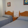 Отель Apartamentos San Miguel, фото 3