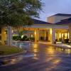 Отель Courtyard San Antonio Medical Center, фото 1