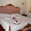 Отель Villa Luna, фото 5