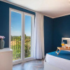 Отель Vinkuran Residence - Adults Only, фото 24