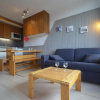Отель Appartement Les Menuires, 1 pièce, 4 personnes - FR-1-452-262, фото 3