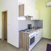 Отель Bungalow Ana Novigrad (Zadar) 21050, фото 2