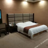 Отель Fuli Huadu Hotel, фото 5
