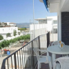 Отель El vigia, apartamento de dos habitaciones, U3, фото 19