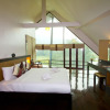 Отель Kiree Thara Boutique Resort, фото 4