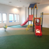 Отель Taragon Time Executive Serviced Suites, фото 24