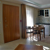 Отель Cinar Villas Suites, фото 15