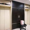 Отель The London Living Apartment at Kebagusan City, фото 3