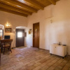 Отель F - Casa do Vigia in Quinta das Alagoas by DreamAlgarve, фото 23