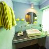 Отель Domrai Boutique Resort, фото 7