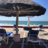 Отель Hacienda Blue Bay, фото 15