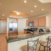 Отель Sienna 303, фото 11