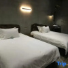 Отель Qingdao Xiangyue Homestay, фото 14