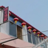 Отель Xiaolong Yujia Hotel, фото 1