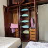 Отель M6 Praça das Artes 24 Duplex, фото 12