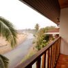 Отель The Good View Guesthouse, фото 9