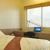 Отель Legreen Suite 2 Pejompongan, фото 3
