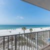 Отель Beachfront Days Ocean View Condo Bliss, фото 19