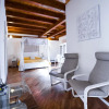Отель La Casa di Ilde al Duomo - Luxury, фото 14