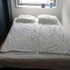 Отель StayPlus Apt in Trendy Area Balcony, фото 6