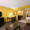 Отель La Casa Inn & Suites - Middleboro, фото 4