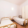 Отель Appartamento Est With Shared Pool, фото 22