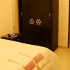 Отель Magic Pyramids inn, фото 7